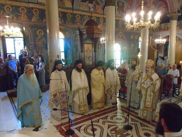 Εικόνα Ανάρτησης